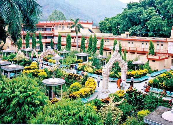 ashram1