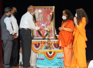 indiapost