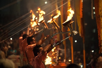 news18gangaaarti