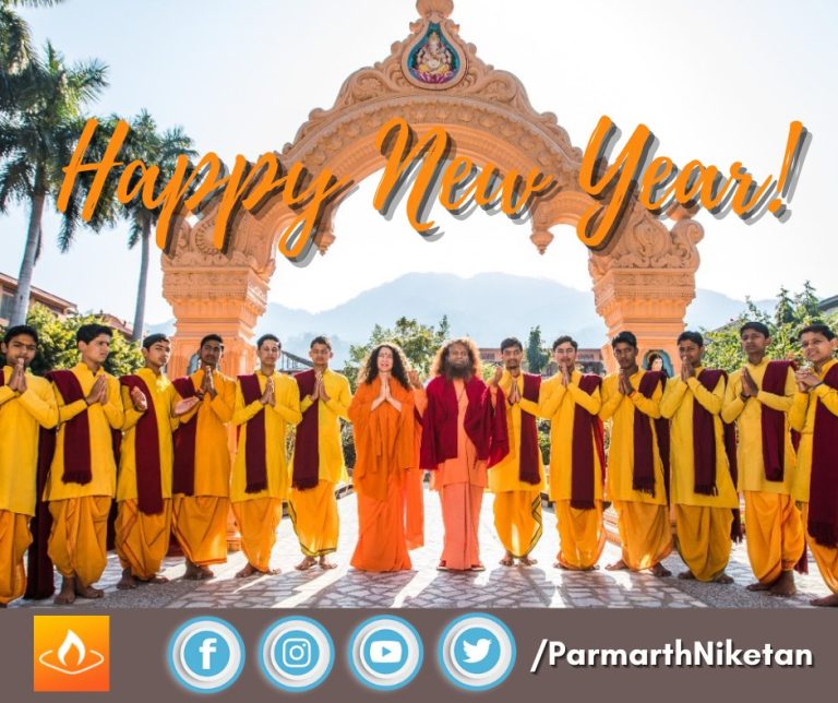 newyearblessings