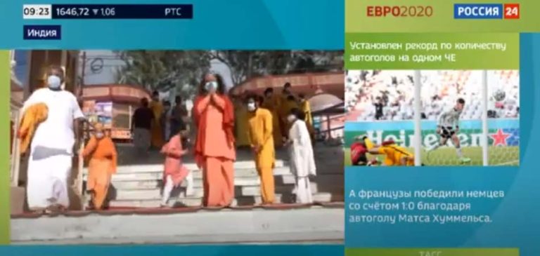 russianews