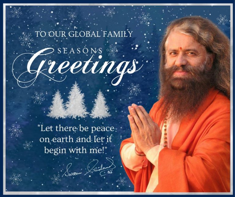 seasonsgreetings