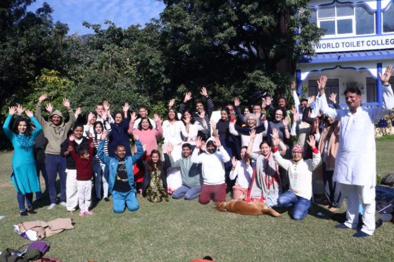 2021-2022-New-Year-New-You-Spiritual-Retreat-34