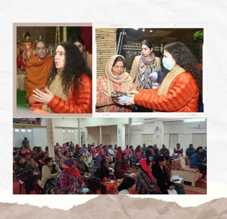 GIWA-Conducts-Menstrual-Hygiene-Management-Session-During-Workshop-at-Parmarth-2