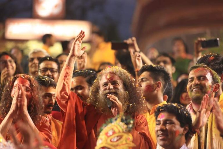 Holi 2022 (32)