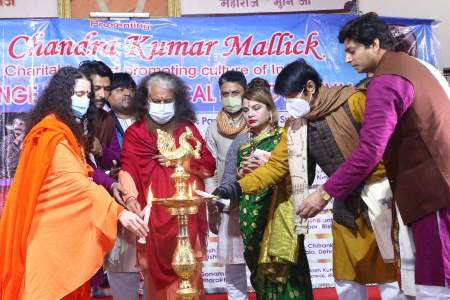 Namami-Gange-Indian-Classical-Musical-Festival-4