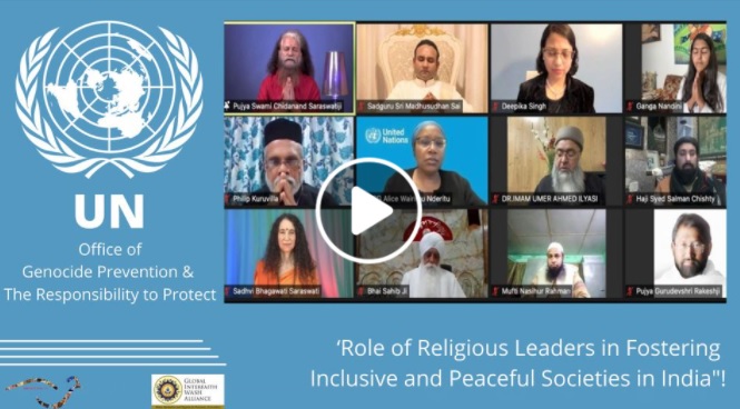 inclusivepeaceful