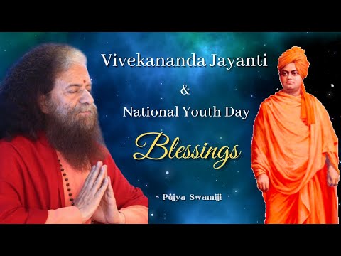 vivekanandayouthday