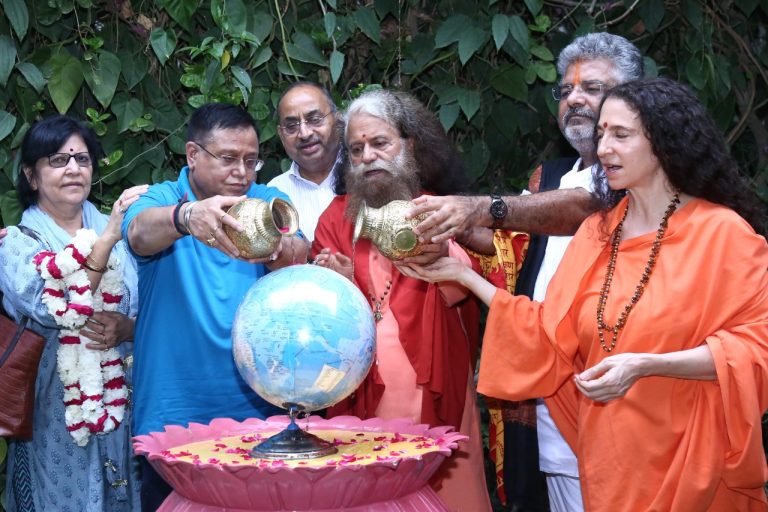 nitivksaraswati