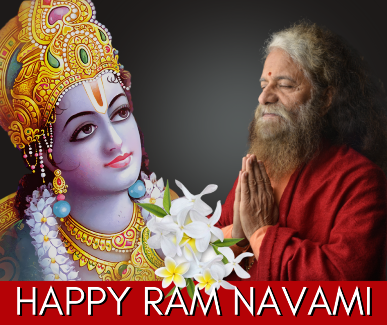 ramnavami2022