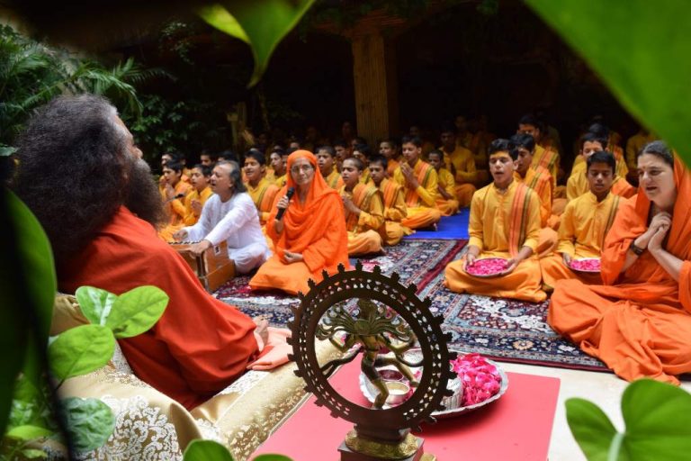 Guru Purnima Blessings (4)