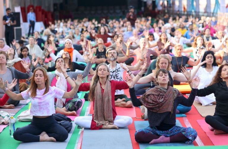 Yoga_PN2