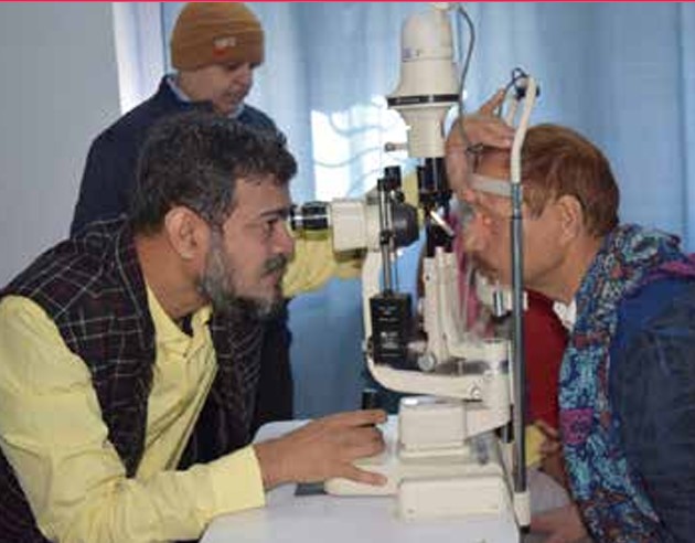 eyecamp3