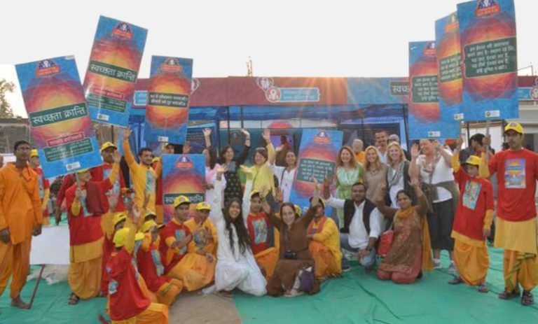gangamahotsavharidwar1