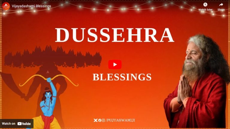 dussehra