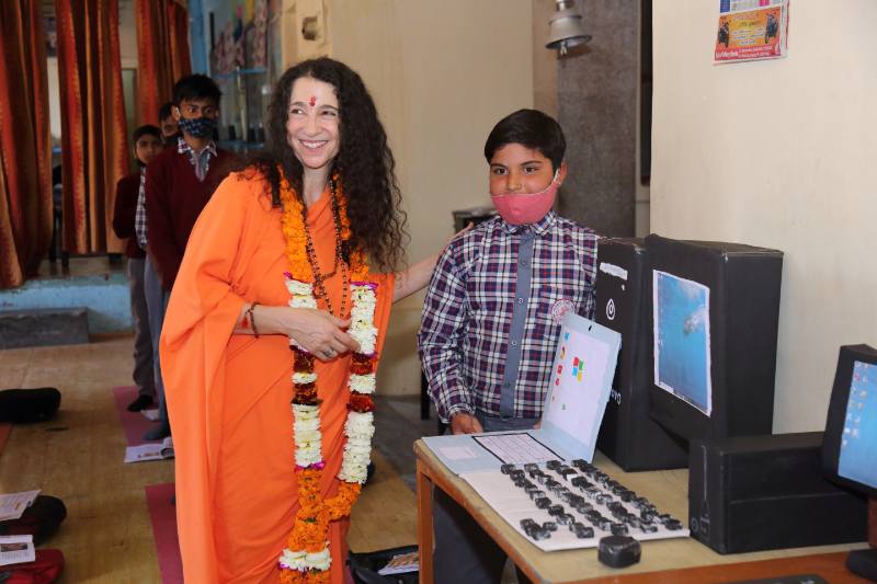 Prakash-Bharti-12
