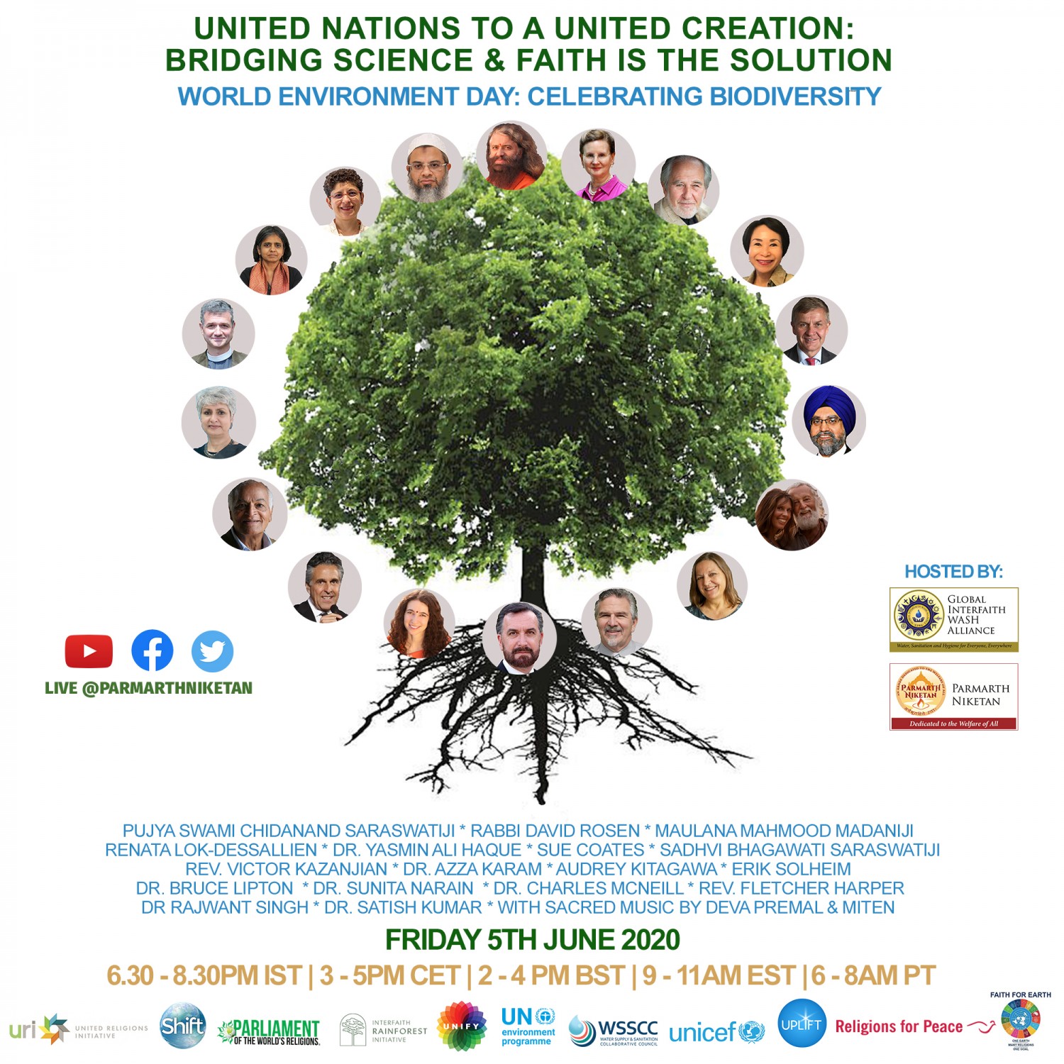 WED-flyer-1