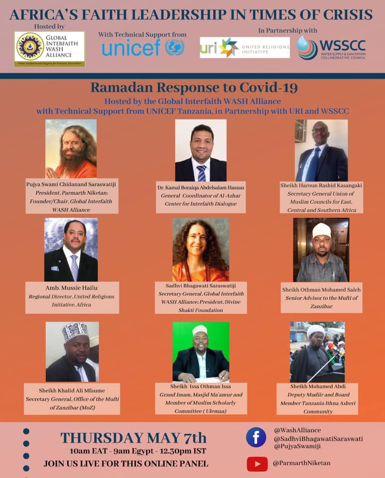 africaresponse-1